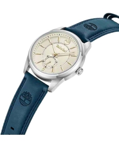 Купить Наручные часы Timberland TDWGA0029701  в E-mobi