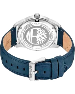 Купить Наручные часы Timberland TDWGA0029701  в E-mobi