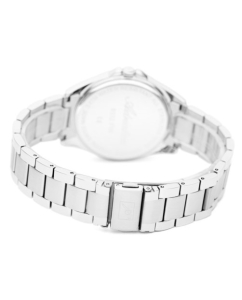 Купить Швейцарские наручные часы Adriatica A8332.5113Q  в E-mobi