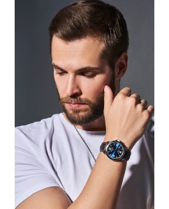 Купить Наручные часы Rodania R17011  в E-mobi