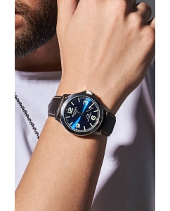 Купить Наручные часы Rodania R17011  в E-mobi