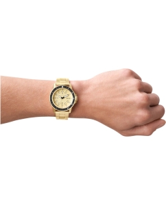 Купить Наручные часы Armani Exchange AX1854  в E-mobi