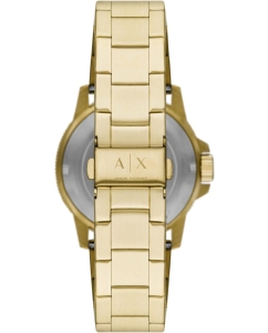 Купить Наручные часы Armani Exchange AX1854  в E-mobi