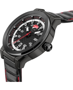 Купить Наручные часы Ducati DTWGB2019401  в E-mobi