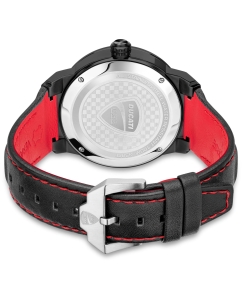 Купить Наручные часы Ducati DTWGB2019401  в E-mobi