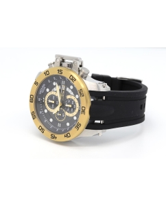 Купить Наручные часы Invicta IN19253 с хронографом  в E-mobi