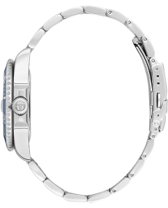 Купить Наручные часы Sergio Tacchini ST.4.10003-2  в E-mobi