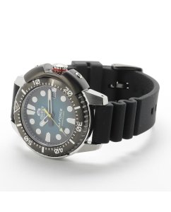 Купить Японские механические наручные часы Orient RA-AC0L04L0  в E-mobi