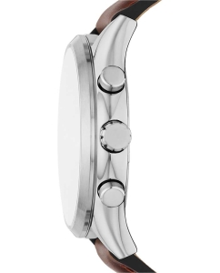 Купить Наручные часы Fossil BQ2811  в E-mobi