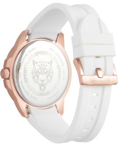 Купить Наручные часы PLEIN SPORT PSFBA0723  в E-mobi