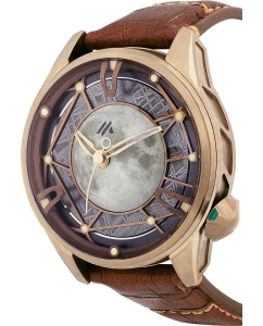 Купить Российские механические наручные часы Lincor 3059L-1  в E-mobi