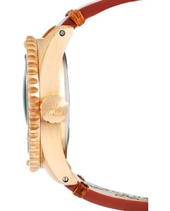 Купить Российские механические наручные часы МОРПРИБОР VM-001  в E-mobi