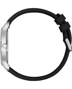 Купить Швейцарские наручные часы Wenger 01.1441.129  в E-mobi