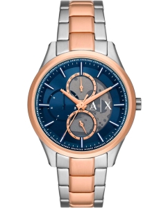 Купить Наручные часы Armani Exchange AX1874 в E-mobi