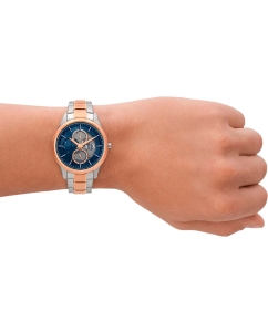 Купить Наручные часы Armani Exchange AX1874  в E-mobi