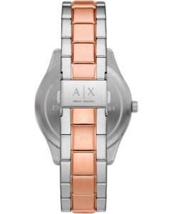 Купить Наручные часы Armani Exchange AX1874  в E-mobi