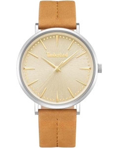 Купить Наручные часы Timberland TDWGA0029201 в E-mobi