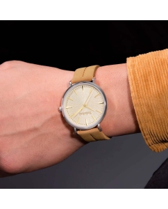 Купить Наручные часы Timberland TDWGA0029201  в E-mobi