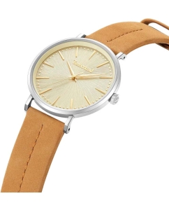 Купить Наручные часы Timberland TDWGA0029201  в E-mobi