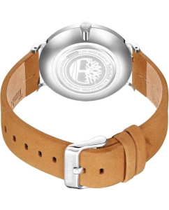 Купить Наручные часы Timberland TDWGA0029201  в E-mobi