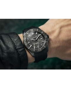 Купить Механические наручные часы Venezianico 4521560  в E-mobi