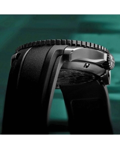 Купить Механические наручные часы Venezianico 4521560  в E-mobi