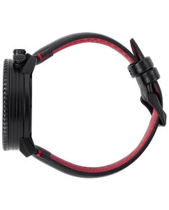 Купить Наручные часы Elysee 80537 с хронографом  в E-mobi