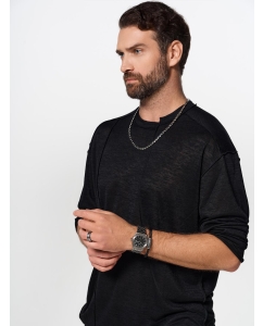 Купить Швейцарские наручные часы Continental 21501-GD101410  в E-mobi