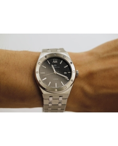 Купить Швейцарские наручные часы Continental 21501-GD101410  в E-mobi