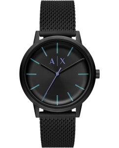 Купить Наручные часы Armani Exchange AX2760 в E-mobi