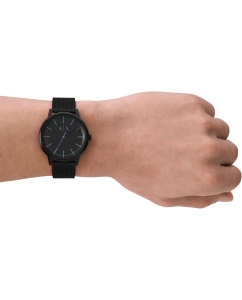 Купить Наручные часы Armani Exchange AX2760  в E-mobi