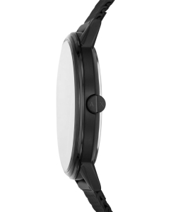Купить Наручные часы Armani Exchange AX2760  в E-mobi