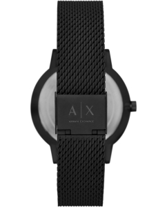 Купить Наручные часы Armani Exchange AX2760  в E-mobi