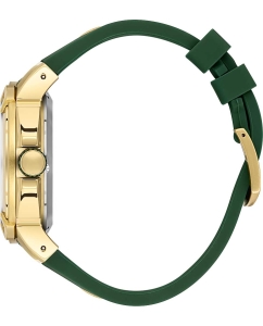 Купить Механические наручные часы Santa Barbara Polo &amp; Racquet Club SB.1.10605-3  в E-mobi