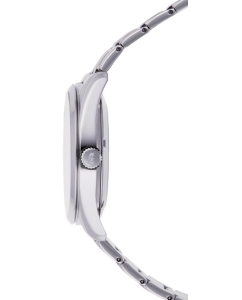 Купить Японские механические наручные часы Orient RA-AR0003L1  в E-mobi