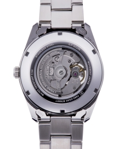 Купить Японские механические наручные часы Orient RA-AR0003L1  в E-mobi