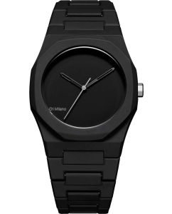 Купить Наручные часы D1 Milano PCBU07 в E-mobi