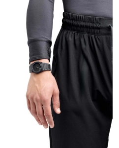 Купить Наручные часы D1 Milano PCBU07  в E-mobi