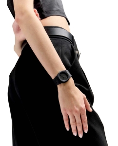 Купить Наручные часы D1 Milano PCBU07  в E-mobi