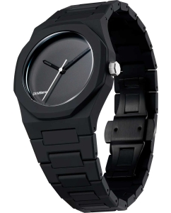Купить Наручные часы D1 Milano PCBU07  в E-mobi