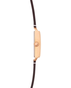 Купить Российские механические наручные часы Слава 8703785/300-2414  в E-mobi