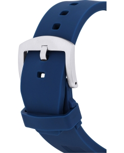 Купить Механические наручные часы Santa Barbara Polo &amp; Racquet Club SB.1.10605-2  в E-mobi