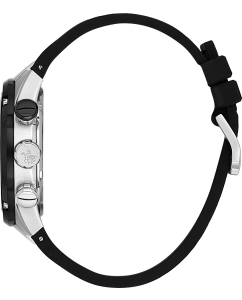 Купить Наручные часы Santa Barbara Polo &amp; Racquet Club SB.3.10001-2 с хронографом  в E-mobi