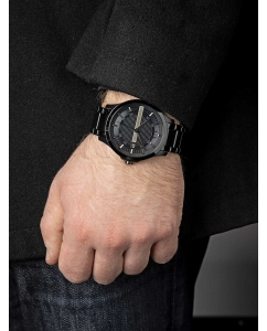 Купить Наручные часы Armani Exchange AX2104  в E-mobi