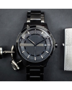Купить Наручные часы Armani Exchange AX2104  в E-mobi