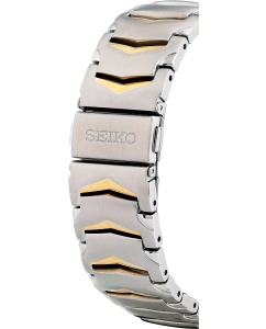Купить Японские наручные часы Seiko SRWZ24 с хронографом  в E-mobi
