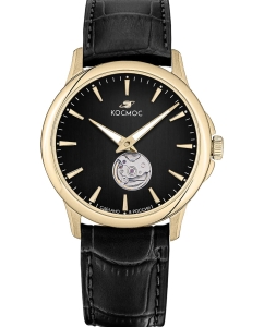 Купить Российские механические наручные часы Космос K304.21.31 в E-mobi