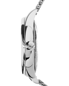 Купить Швейцарские механические наручные часы Certina C029.807.11.081.02  в E-mobi