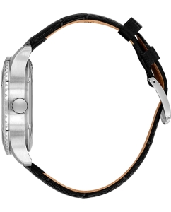 Купить Механические наручные часы Santa Barbara Polo &amp; Racquet Club SB.1.10573-4  в E-mobi