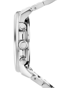 Купить Швейцарские наручные часы Wainer WA.16200-C с хронографом  в E-mobi